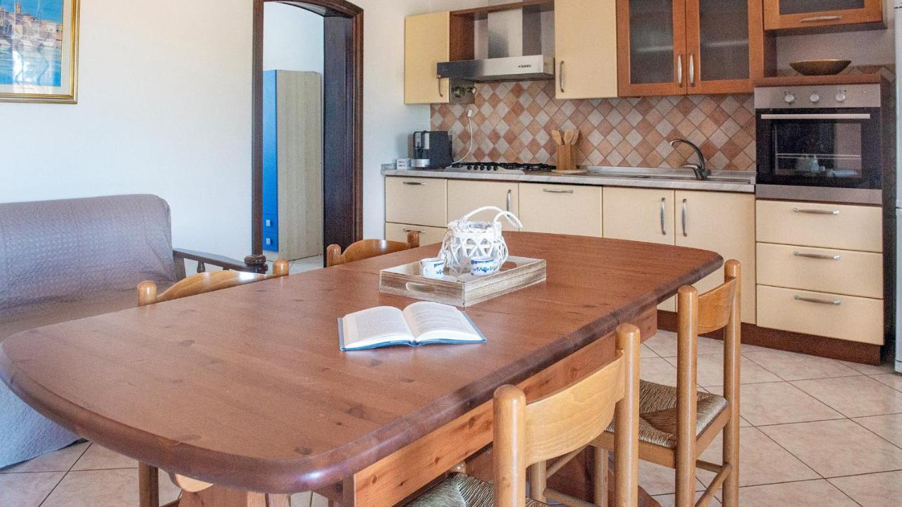 Villa Cabirol 费尔蒂利亚 外观 照片