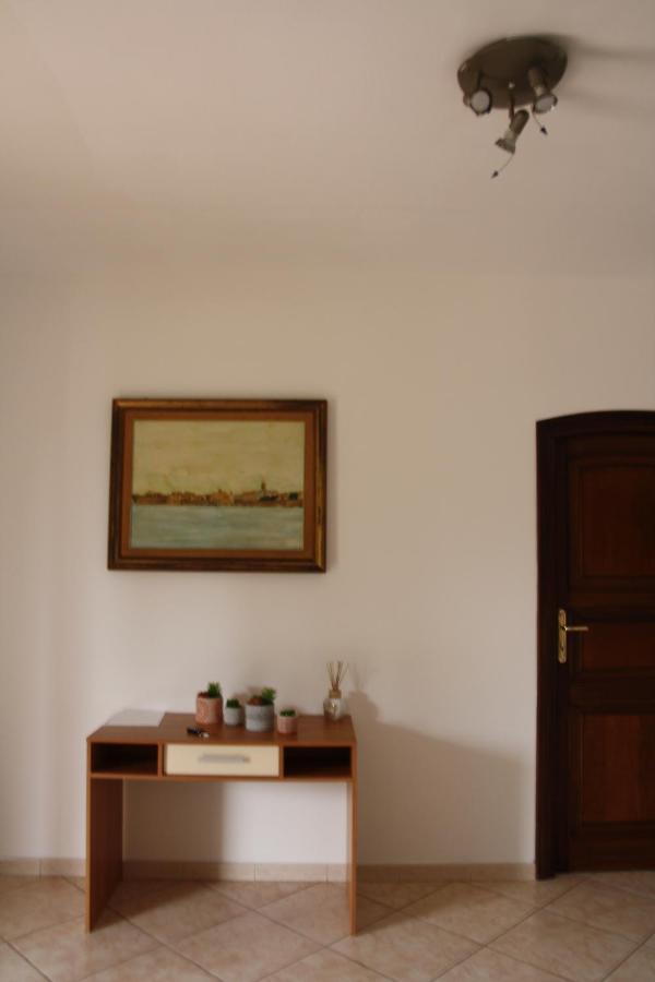 Villa Cabirol 费尔蒂利亚 外观 照片